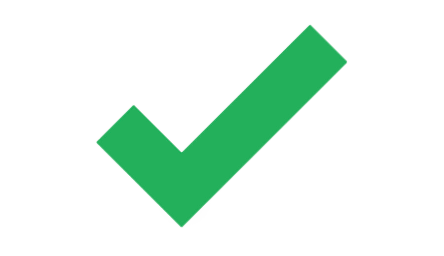 FinvoriumAi obchodní ekosystém