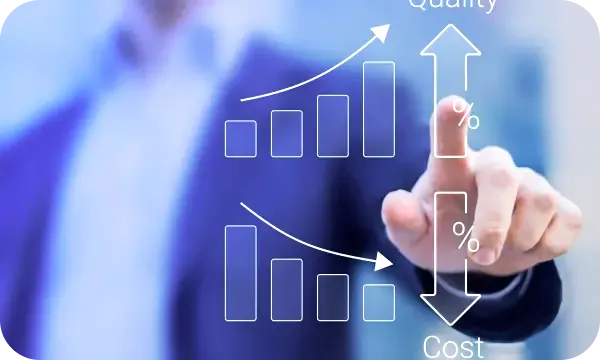 FinvoriumAi český trh