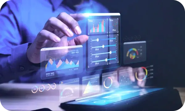 FinvoriumAi pro uživatele v ČR