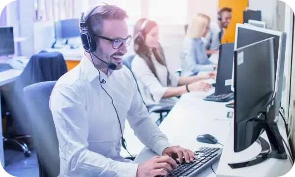 FinvoriumAi jak funguje