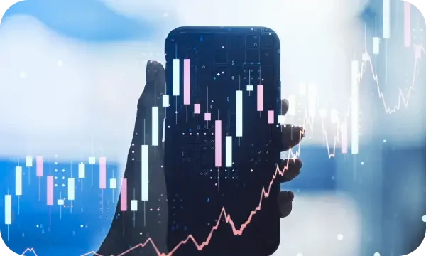 FinvoriumAi co to je