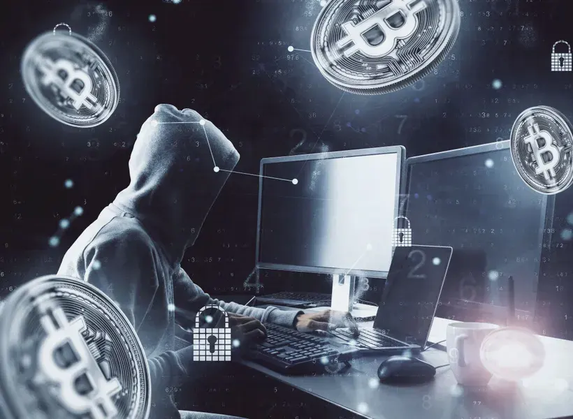 FinvoriumAi obchodní řešení