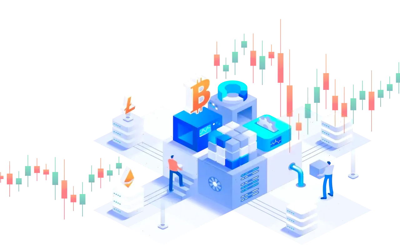 FinvoriumAi investiční platforma